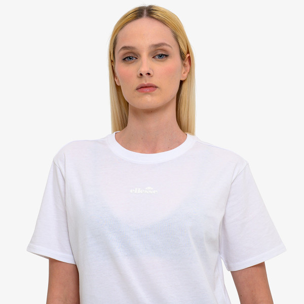Ellesse Tricou LADIES T-SHIRT 