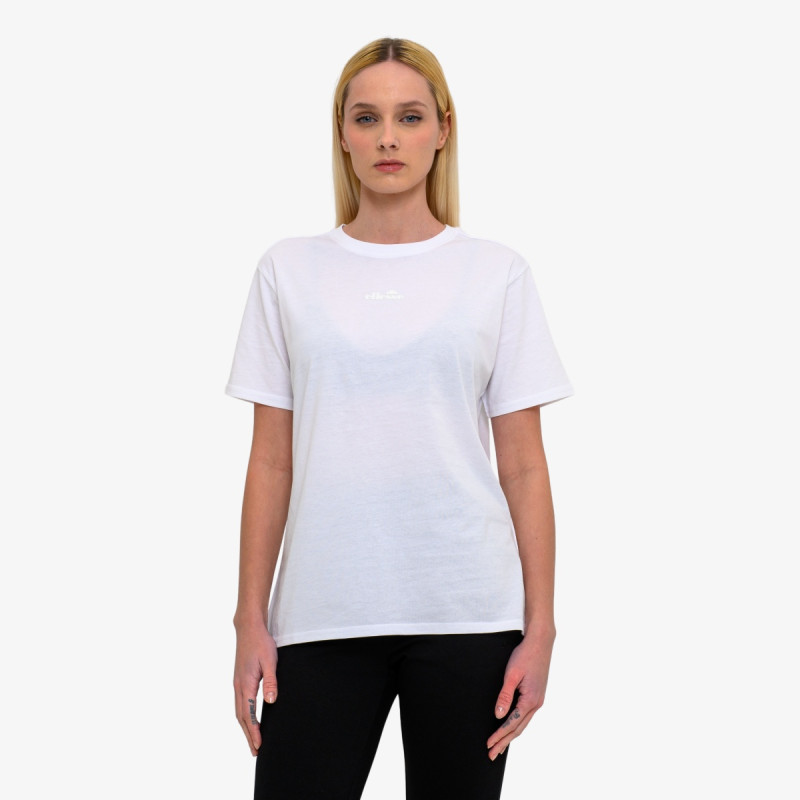 Ellesse Tricou LADIES T-SHIRT 
