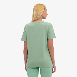 Ellesse Tricou LADIES T-SHIRT 