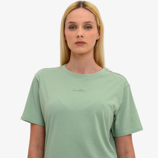 Ellesse Tricou LADIES T-SHIRT 