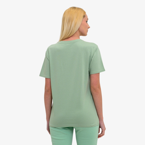 Ellesse Tricou LADIES T-SHIRT 