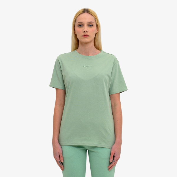 Ellesse Tricou LADIES T-SHIRT 