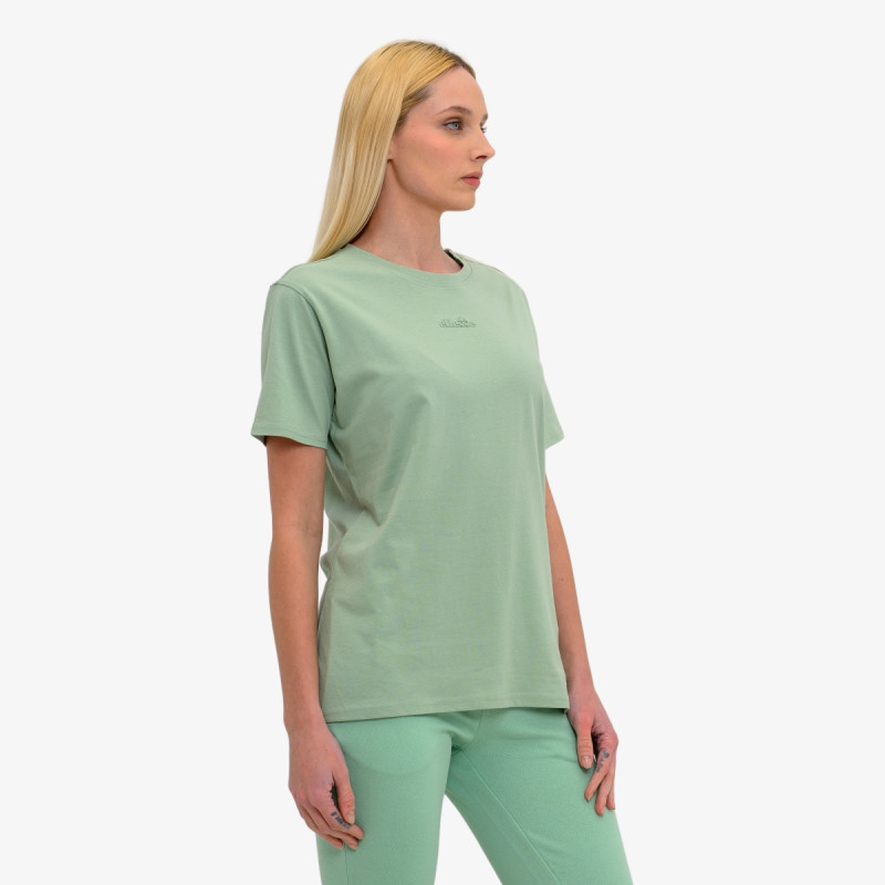 Ellesse Tricou LADIES T-SHIRT 