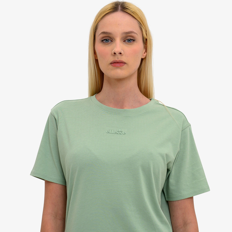 Ellesse Tricou LADIES T-SHIRT 