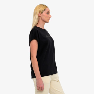 Ellesse Tricou fara maneci LADIES T-SHIRT 