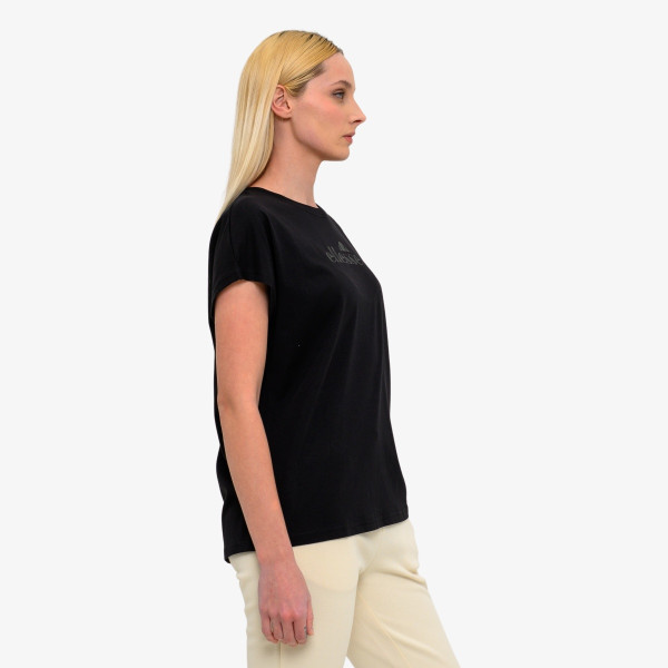 Ellesse Tricou fara maneci LADIES T-SHIRT 