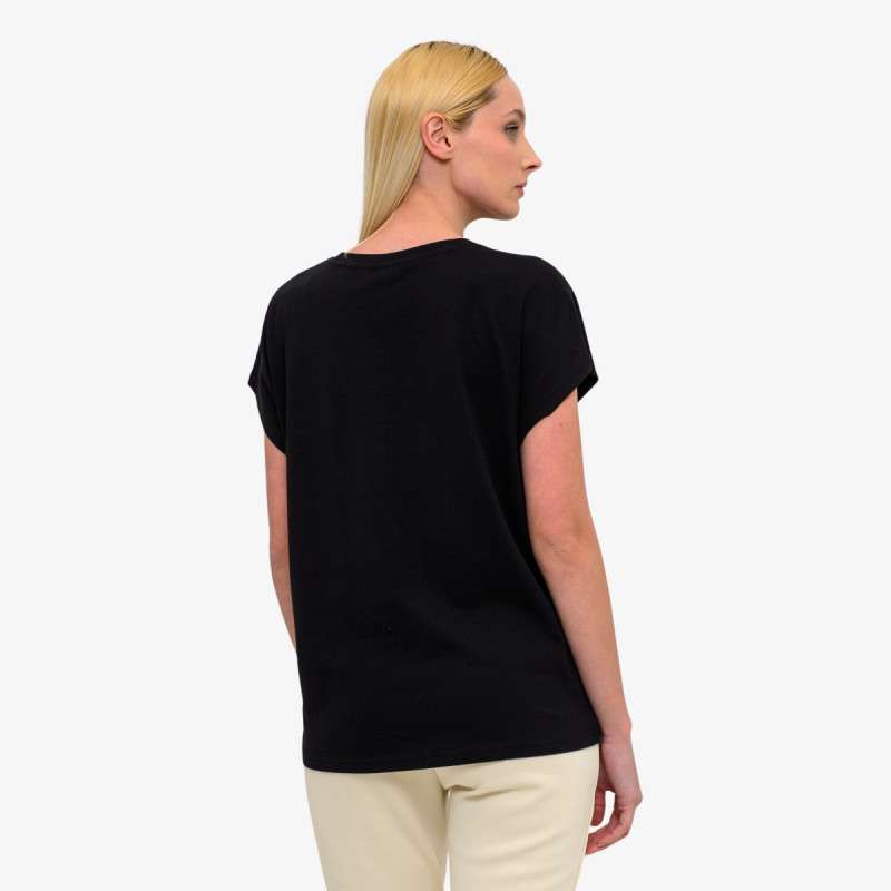 Ellesse Tricou fara maneci LADIES T-SHIRT 