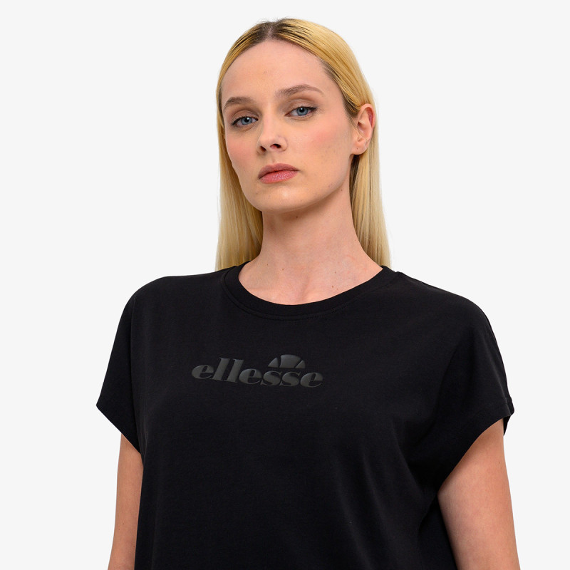 Ellesse Tricou fara maneci LADIES T-SHIRT 