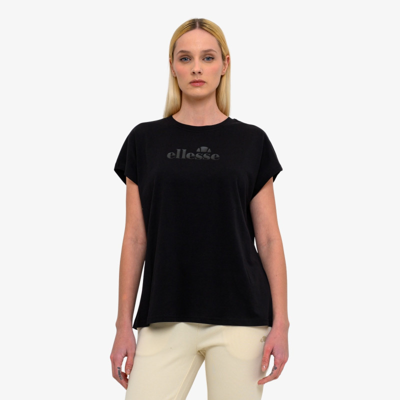 Ellesse Tricou fara maneci LADIES T-SHIRT 