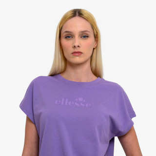 Ellesse Tricou fara maneci LADIES T-SHIRT 