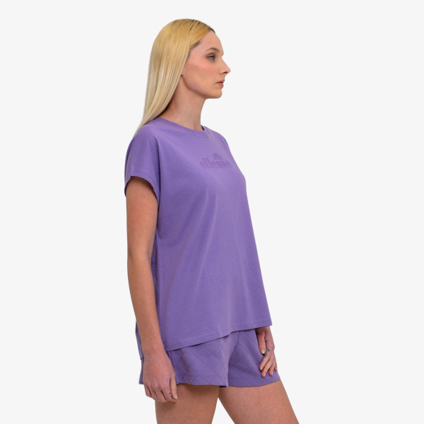 Ellesse Tricou fara maneci LADIES T-SHIRT 
