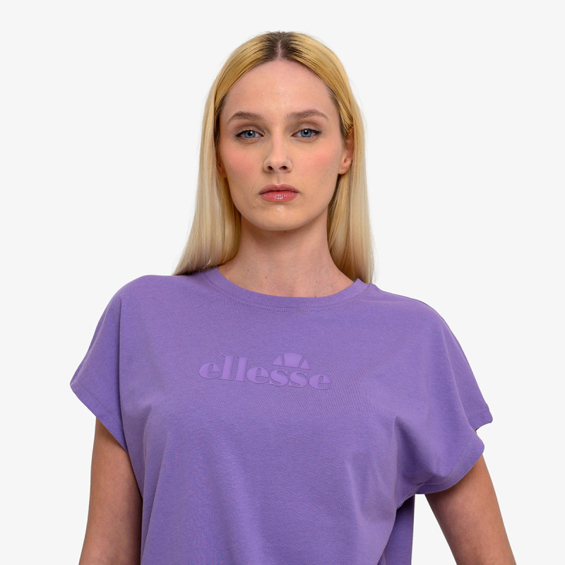 Ellesse Tricou fara maneci LADIES T-SHIRT 