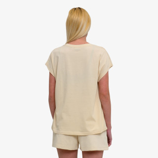 Ellesse Tricou fara maneci LADIES T-SHIRT 