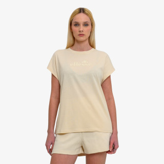 Ellesse Tricou fara maneci LADIES T-SHIRT 