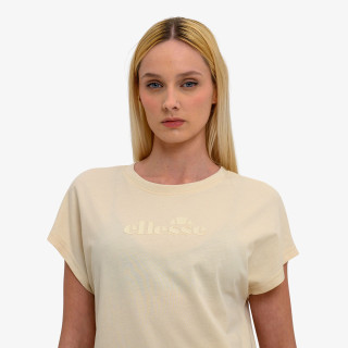 Ellesse Tricou fara maneci LADIES T-SHIRT 