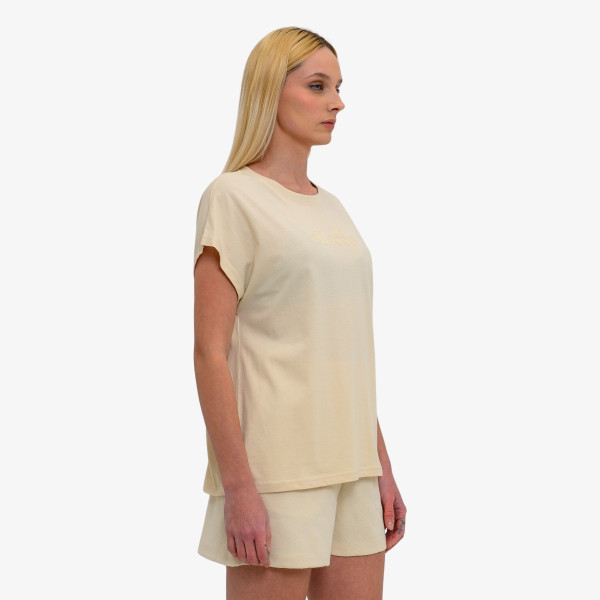 Ellesse Tricou fara maneci LADIES T-SHIRT 