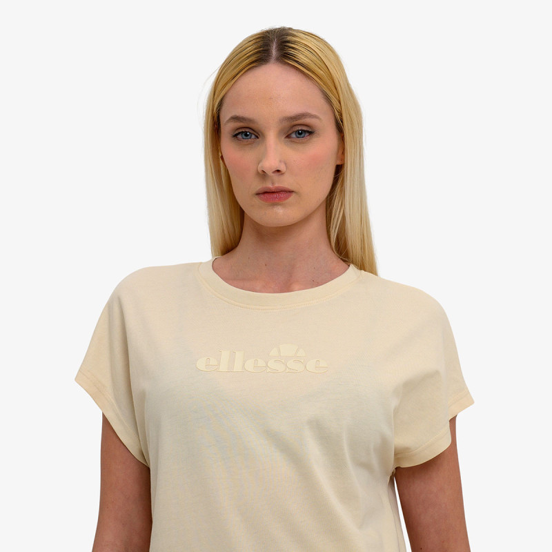 Ellesse Tricou fara maneci LADIES T-SHIRT 
