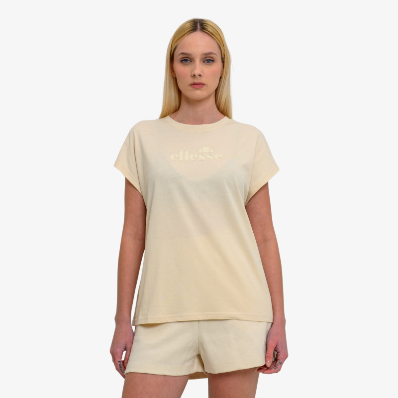 Ellesse Tricou fara maneci LADIES T-SHIRT 