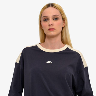 Ellesse Tricou LADIES T-SHIRT 