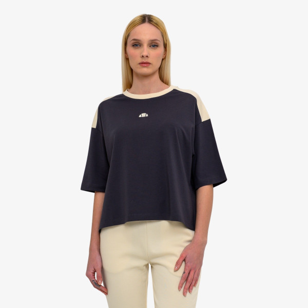 Ellesse Tricou LADIES T-SHIRT 