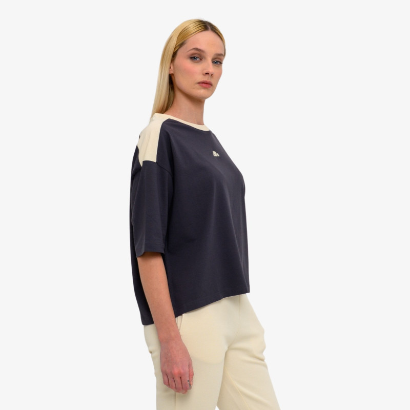 Ellesse Tricou LADIES T-SHIRT 