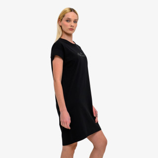 Ellesse Rochie LADIES DRESS 