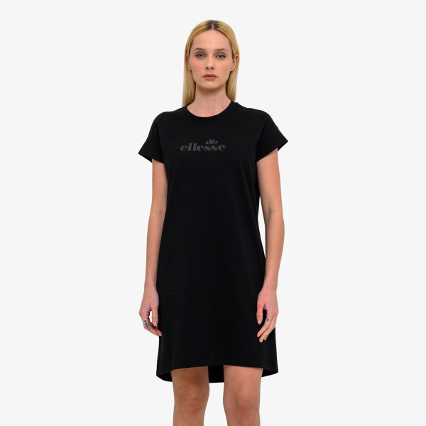 Ellesse Rochie LADIES DRESS 