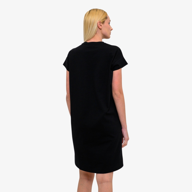 Ellesse Rochie LADIES DRESS 