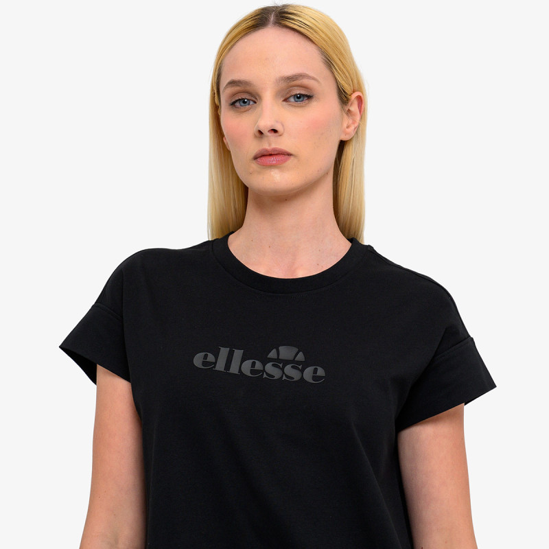 Ellesse Rochie LADIES DRESS 
