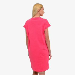 Ellesse Rochie LADIES DRESS 