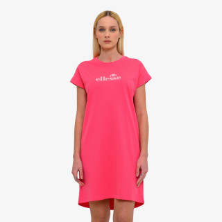 Ellesse Rochie LADIES DRESS 
