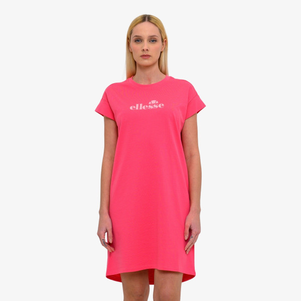 Ellesse Rochie LADIES DRESS 