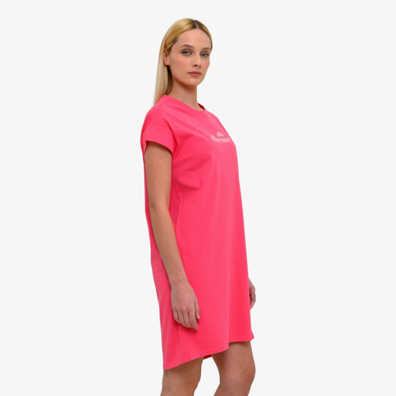 Ellesse Rochie LADIES DRESS 