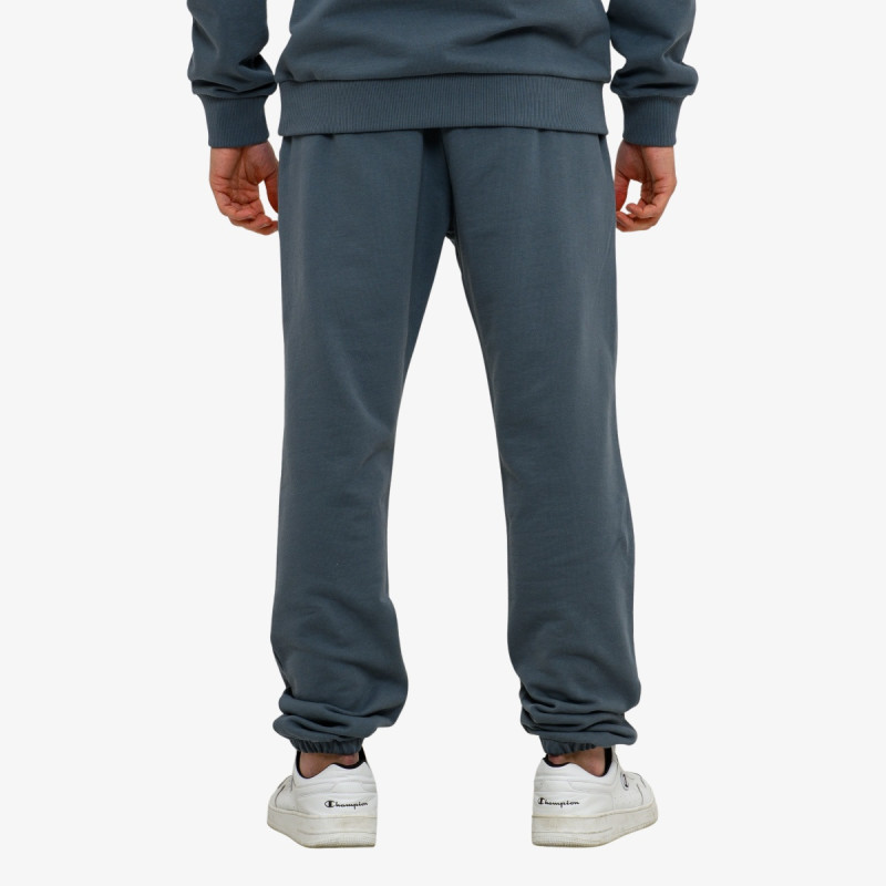 Ellesse Pantaloni de trening MENS CUFFED PANTS 