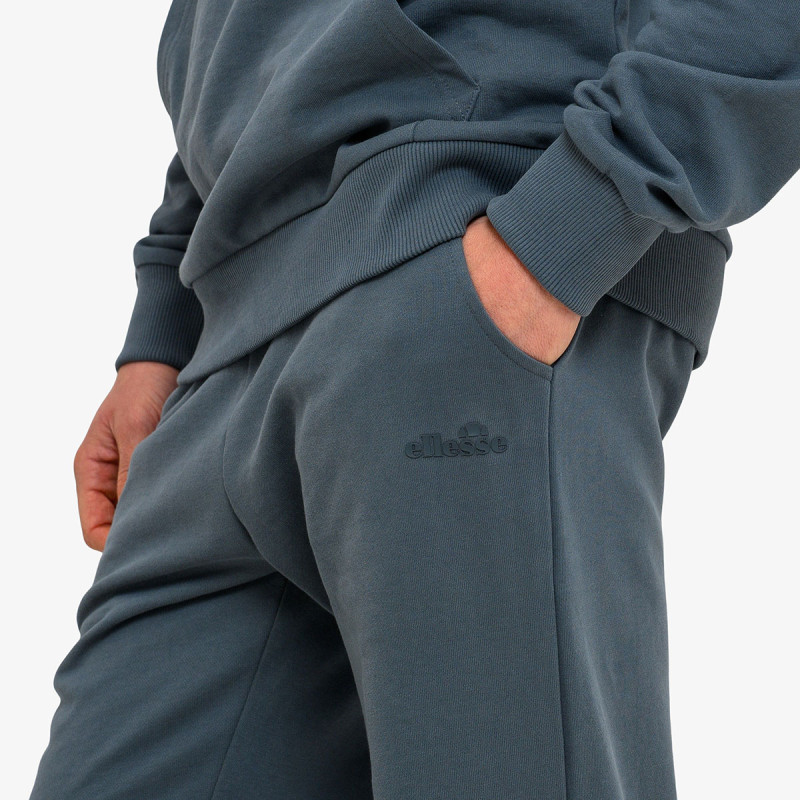 Ellesse Pantaloni de trening MENS CUFFED PANTS 