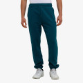 Ellesse Pantaloni de trening MENS CUFFED PANTS 