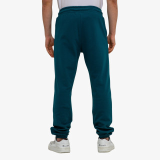Ellesse Pantaloni de trening MENS CUFFED PANTS 