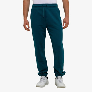 Ellesse Pantaloni de trening MENS CUFFED PANTS 