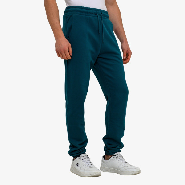 Ellesse Pantaloni de trening MENS CUFFED PANTS 
