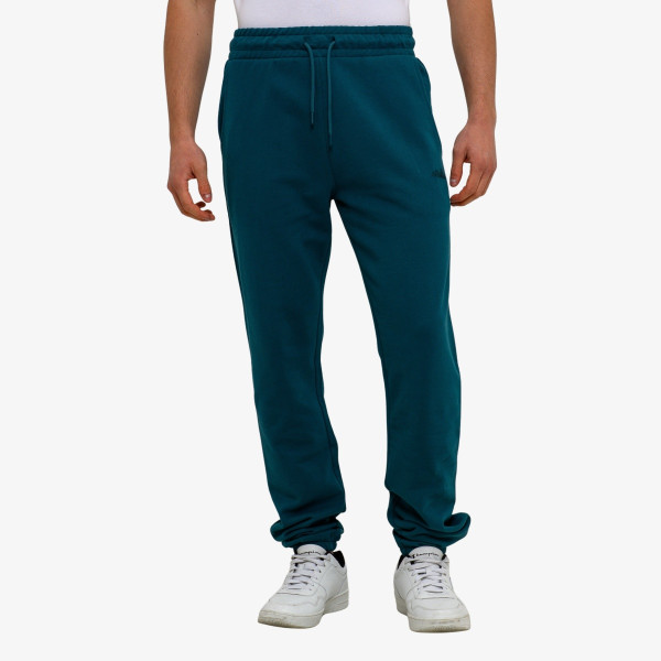 Ellesse Pantaloni de trening MENS CUFFED PANTS 