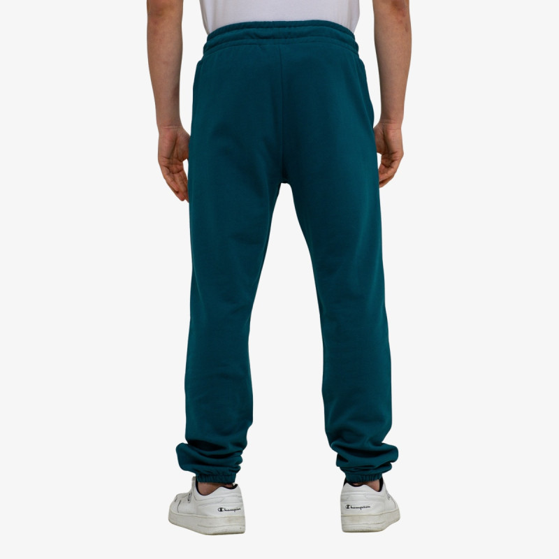 Ellesse Pantaloni de trening MENS CUFFED PANTS 
