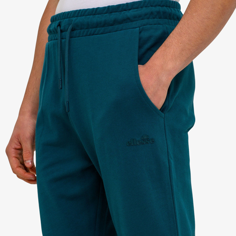 Ellesse Pantaloni de trening MENS CUFFED PANTS 