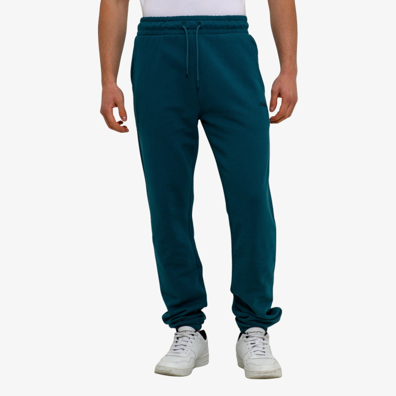 Ellesse Pantaloni de trening MENS CUFFED PANTS 