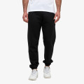 Ellesse Pantaloni de trening MENS CUFFED PANTS 