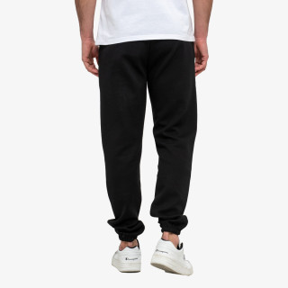 Ellesse Pantaloni de trening MENS CUFFED PANTS 