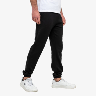 Ellesse Pantaloni de trening MENS CUFFED PANTS 