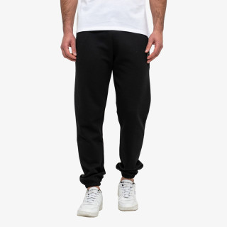 Ellesse Pantaloni de trening MENS CUFFED PANTS 