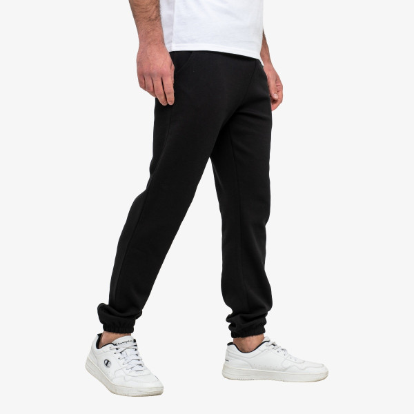 Ellesse Pantaloni de trening MENS CUFFED PANTS 