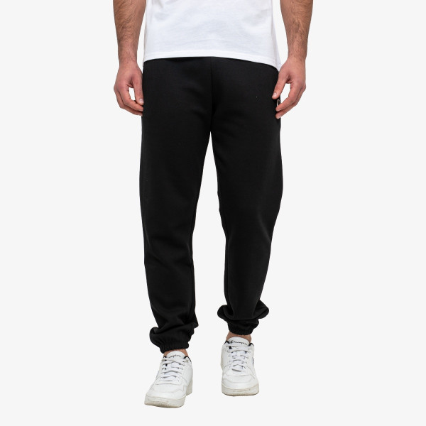 Ellesse Pantaloni de trening MENS CUFFED PANTS 