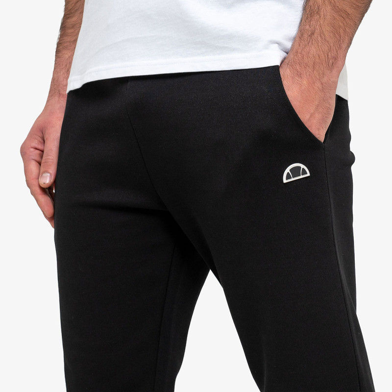 Ellesse Pantaloni de trening MENS CUFFED PANTS 